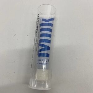 Milk Makeup Eye Pigment Sesh Blue .34 fl oz New